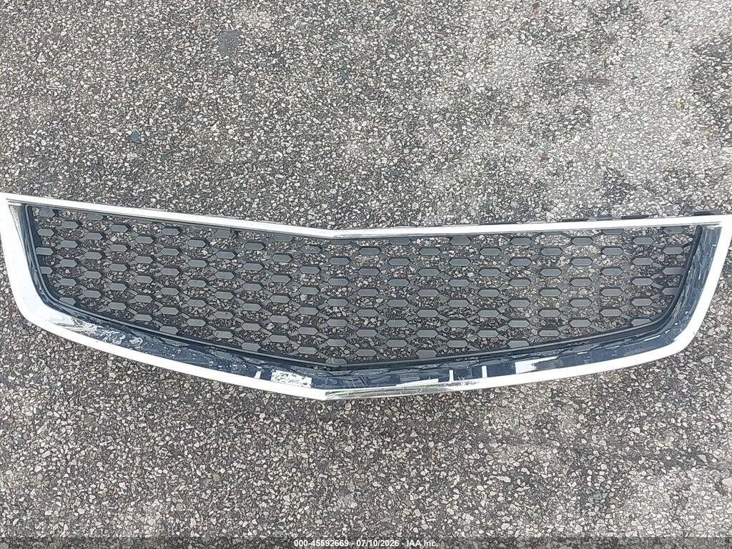 2C3HE66G12H210010 2002 CHRYSLER 300M photo no. 12