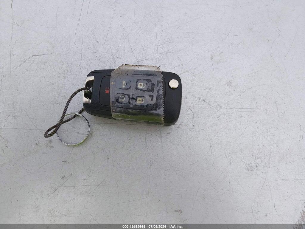 1G1105S33LU112340 2020 CHEVROLET IMPALA photo no. 11