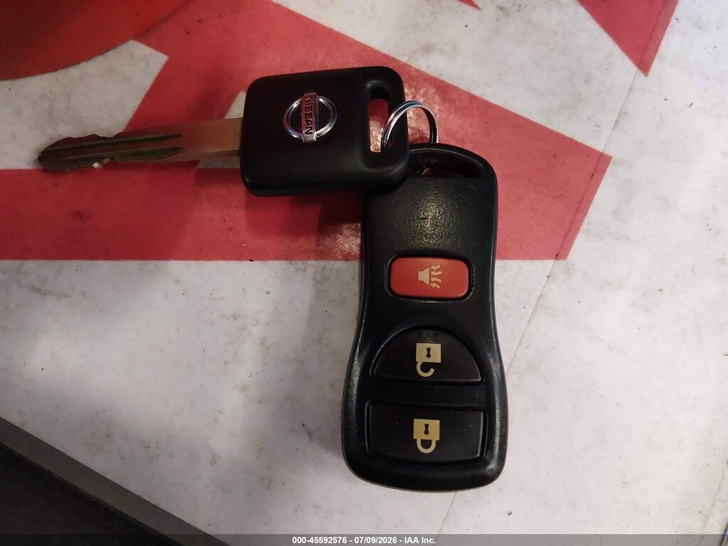 3N1BC1CP0BL516026 2011 NISSAN VERSA photo no. 11