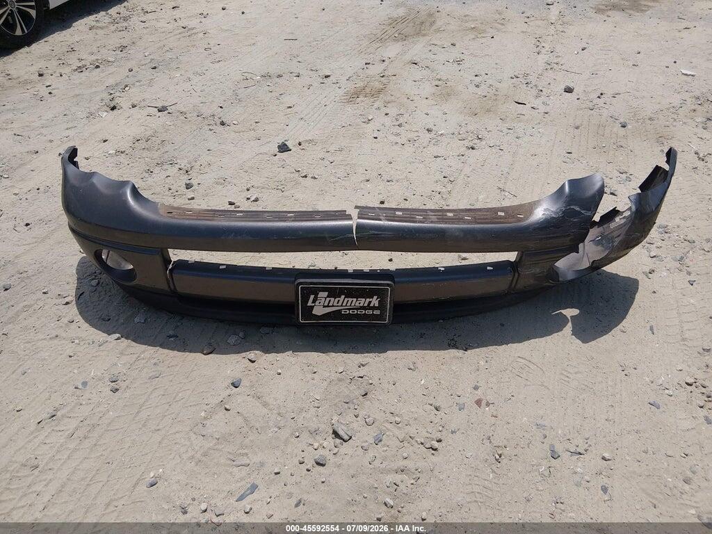 1D7HA18D13S220758 2003 DODGE RAM 1500 photo no. 12