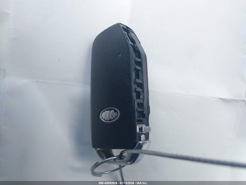 3KPF34AD2LE197193 2020 KIA FORTE photo no. 11