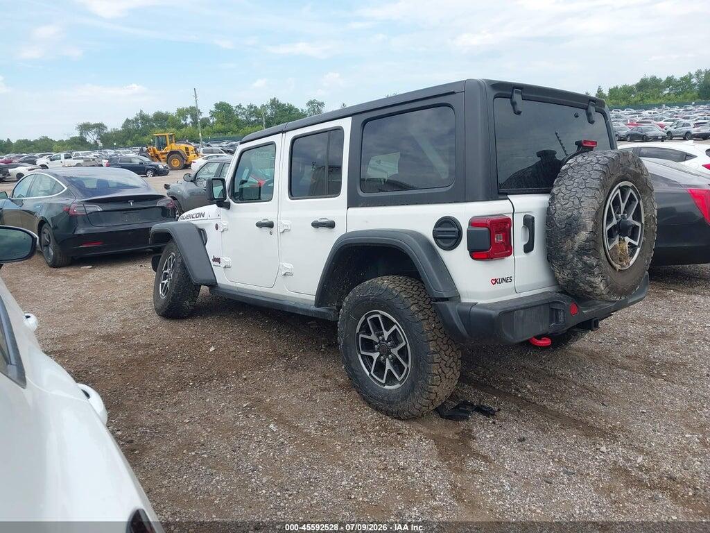 1C4PJXFG7RW252928 2024 JEEP WRANGLER photo no. 3