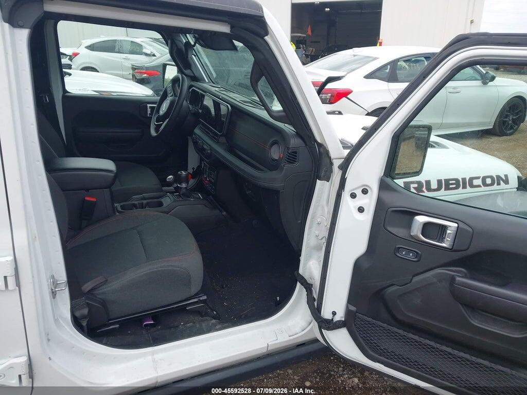 1C4PJXFG7RW252928 2024 JEEP WRANGLER photo no. 5