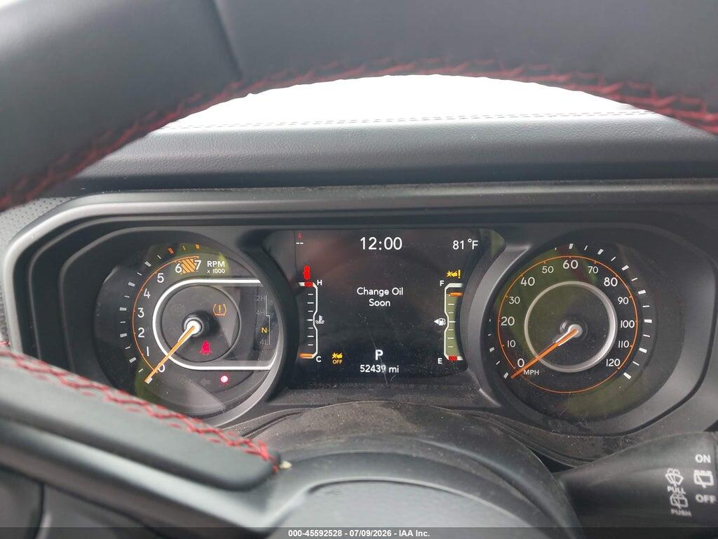 1C4PJXFG7RW252928 2024 JEEP WRANGLER photo no. 7