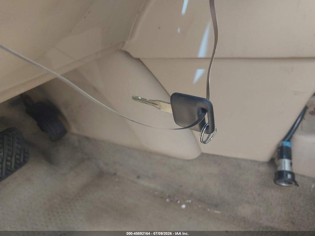 3N1AB61E99L648550 2009 NISSAN SENTRA photo no. 11