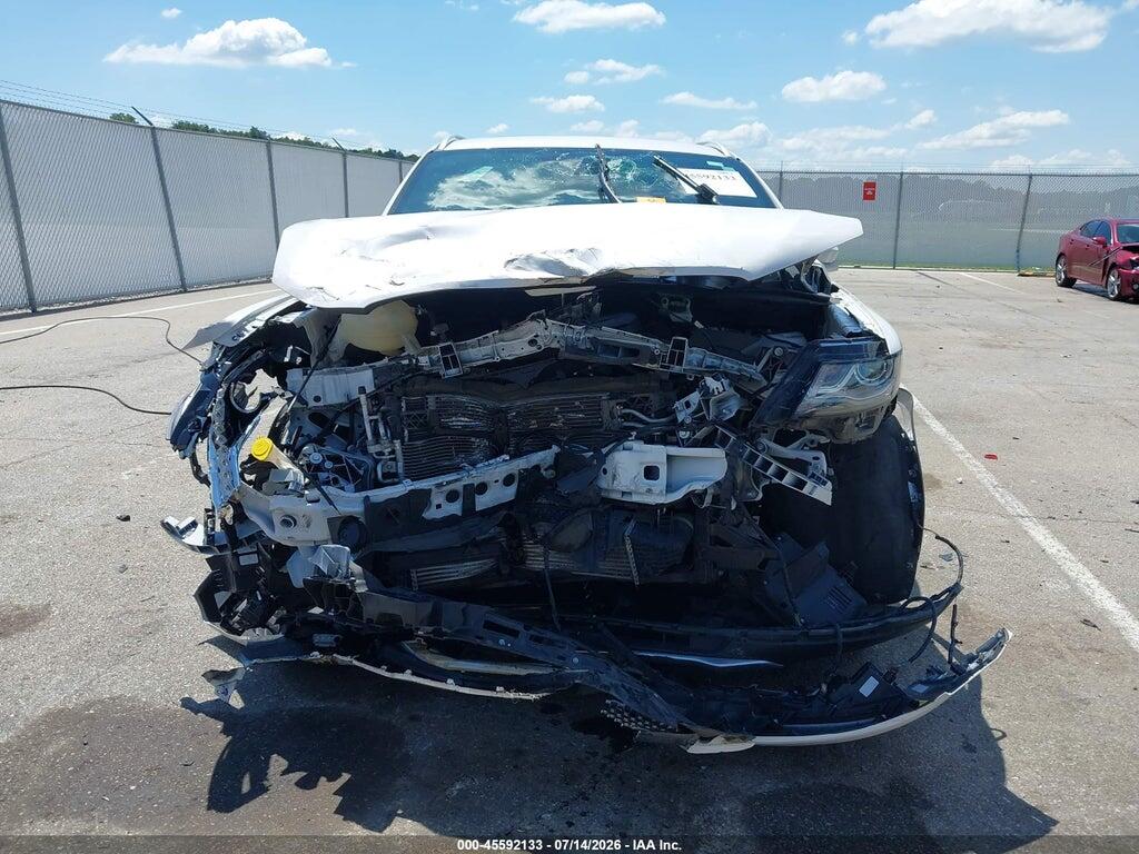5LMCJ3C93KUL21167 2019 LINCOLN MKC photo no. 12