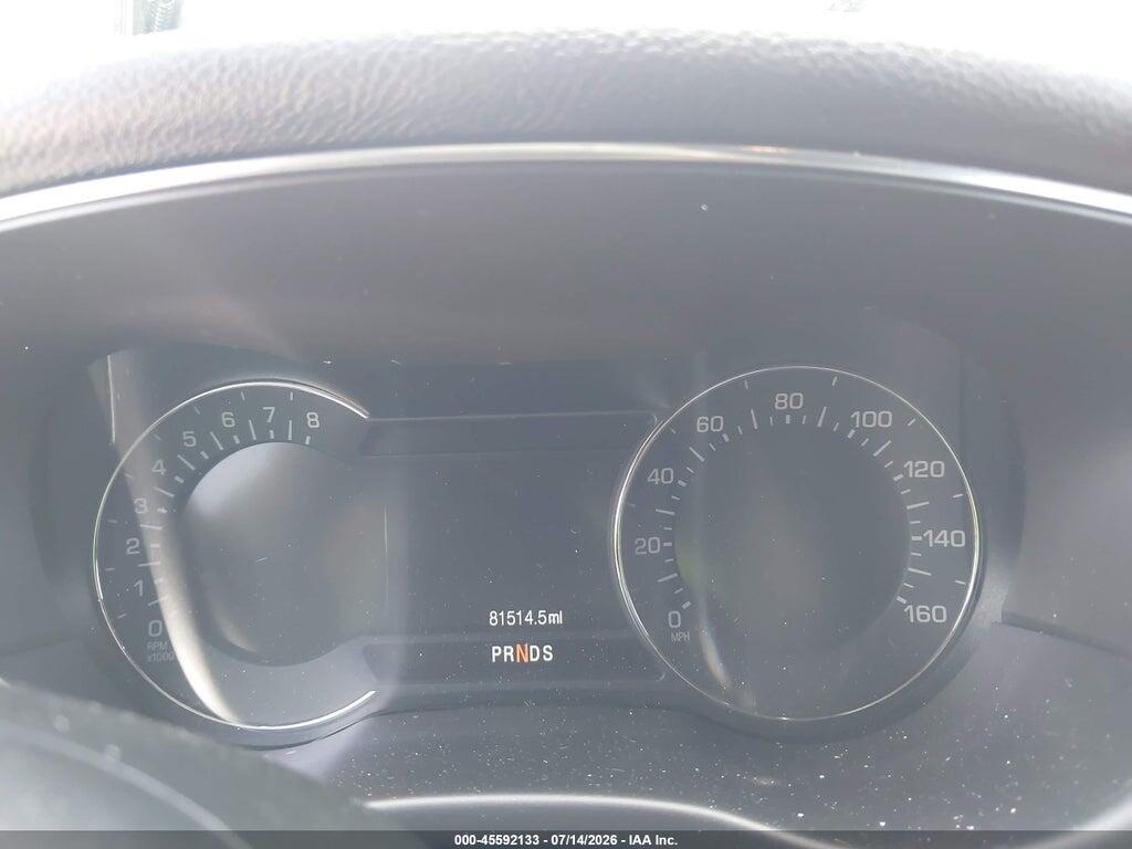 5LMCJ3C93KUL21167 2019 LINCOLN MKC photo no. 7