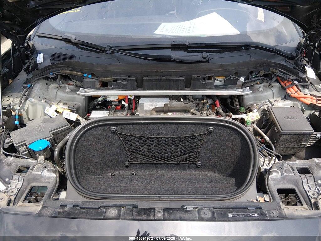 SADHC2S10L1F84336 2020 JAGUAR I-PACE photo no. 10
