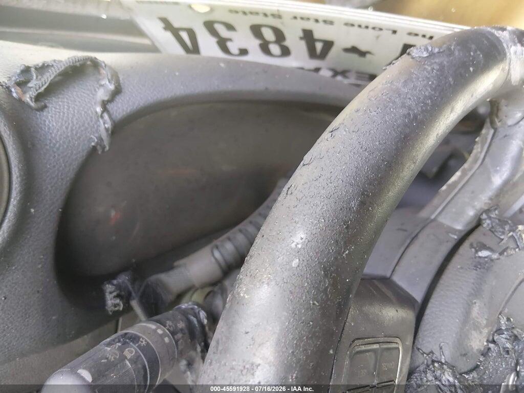 1C4BJWDG4DL650146 2013 JEEP WRANGLER UNLIMITED photo no. 7