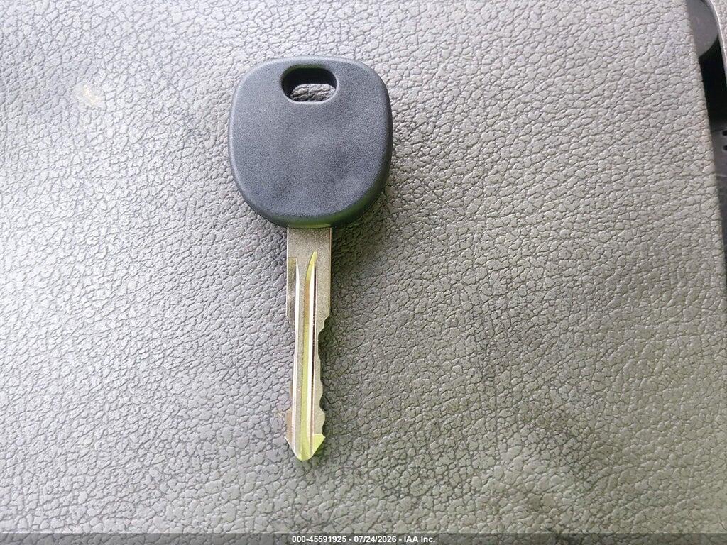 1G6DF577890128843 2009 CADILLAC CTS photo no. 11