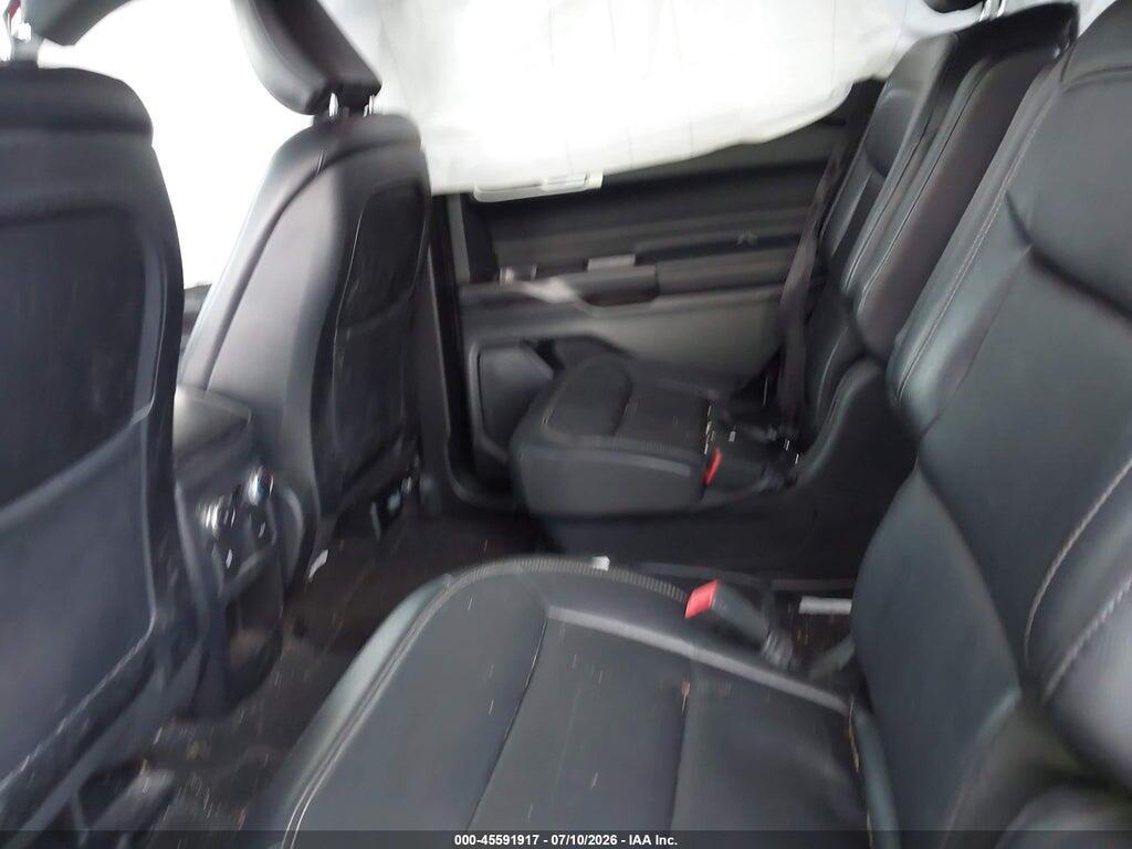 1FMSK8DH9LGA13791 2020 FORD EXPLORER photo no. 8