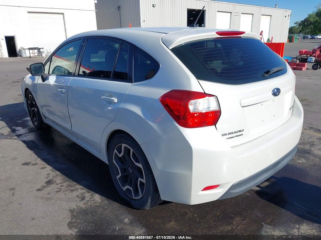 JF1GPAA64CH212298 2012 SUBARU IMPREZA photo no. 3