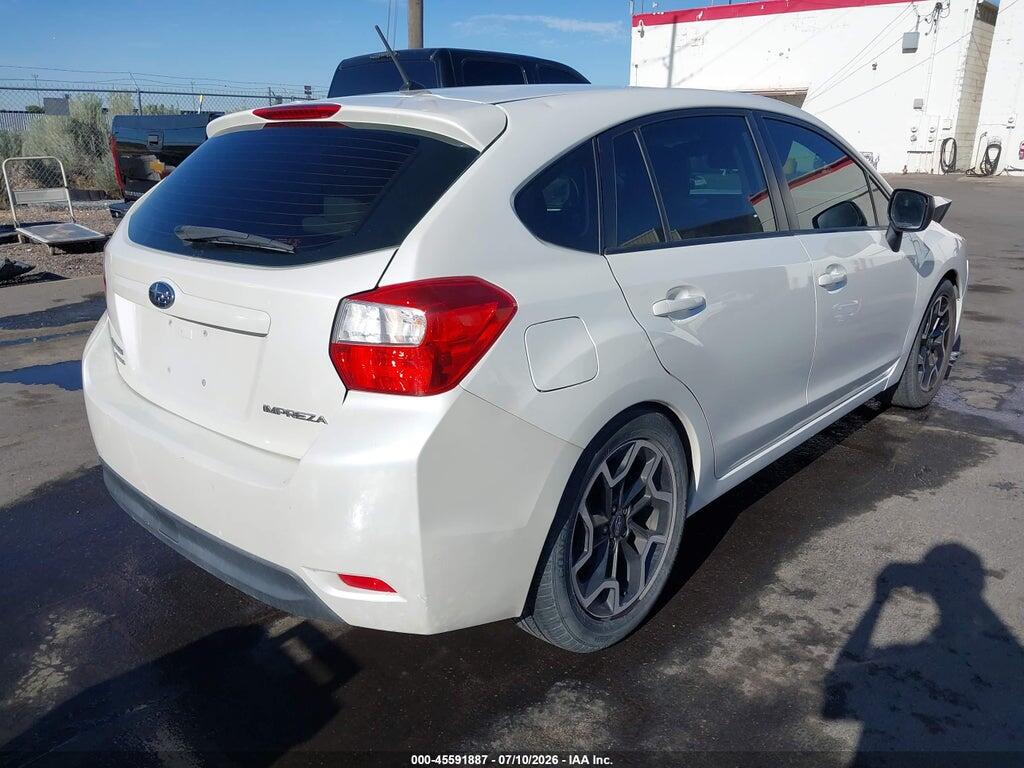 JF1GPAA64CH212298 2012 SUBARU IMPREZA photo no. 4