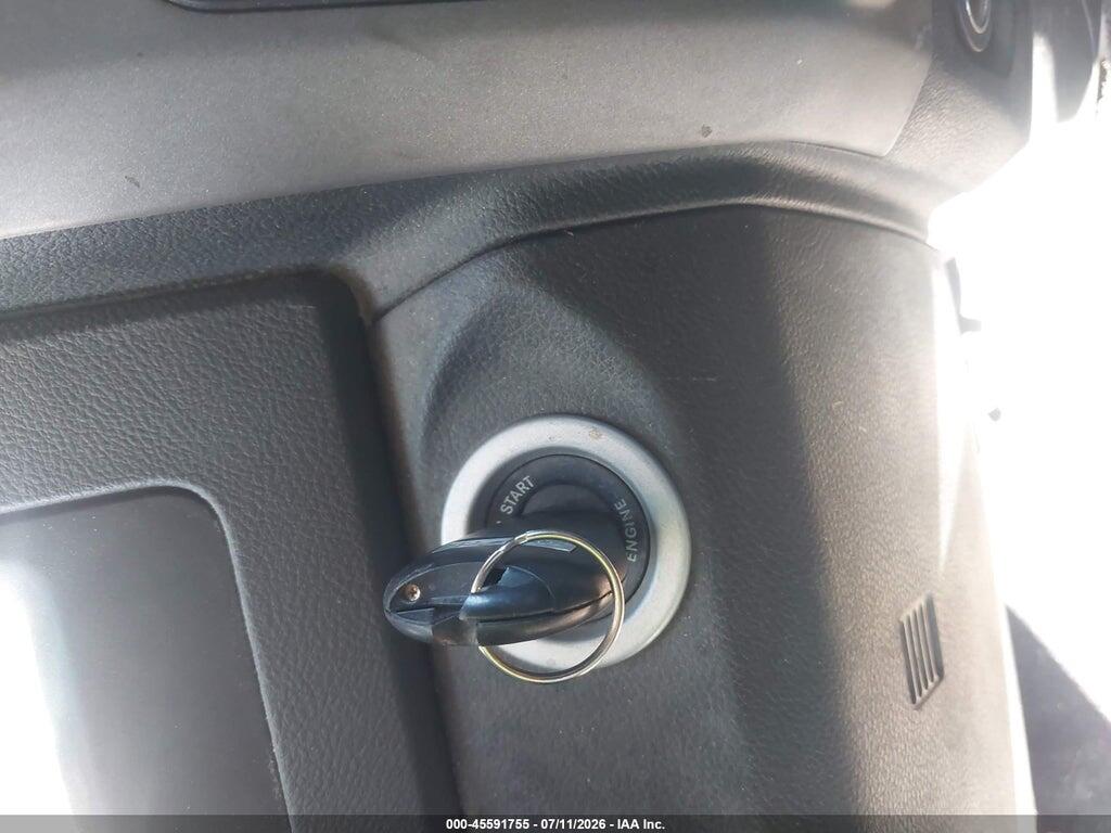 1C6RR7FG1ES242468 2014 RAM 1500 photo no. 11