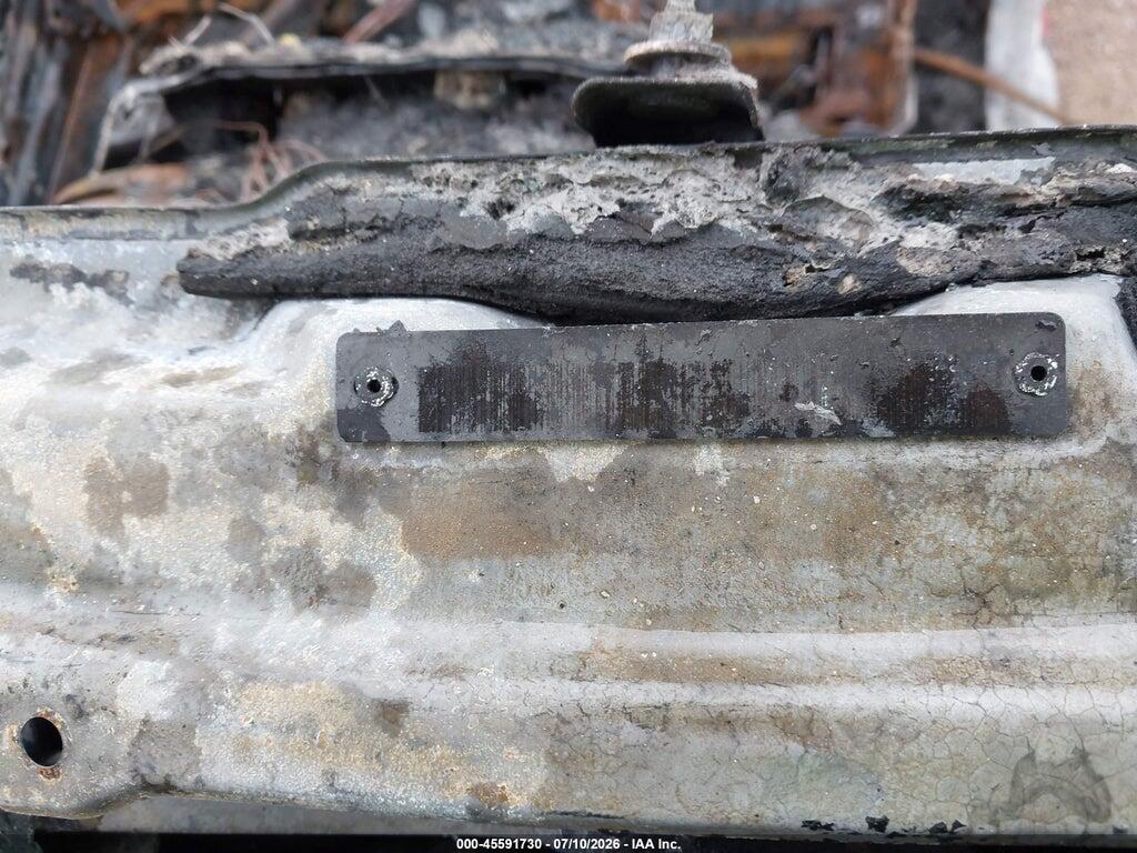 1GCCS14E578142858 2007 CHEVROLET COLORADO photo no. 9