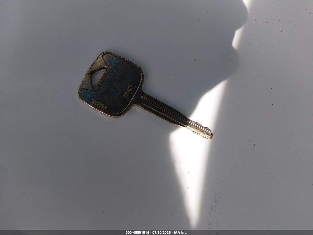 2T1BA02E1TC112413 1996 TOYOTA COROLLA photo no. 11