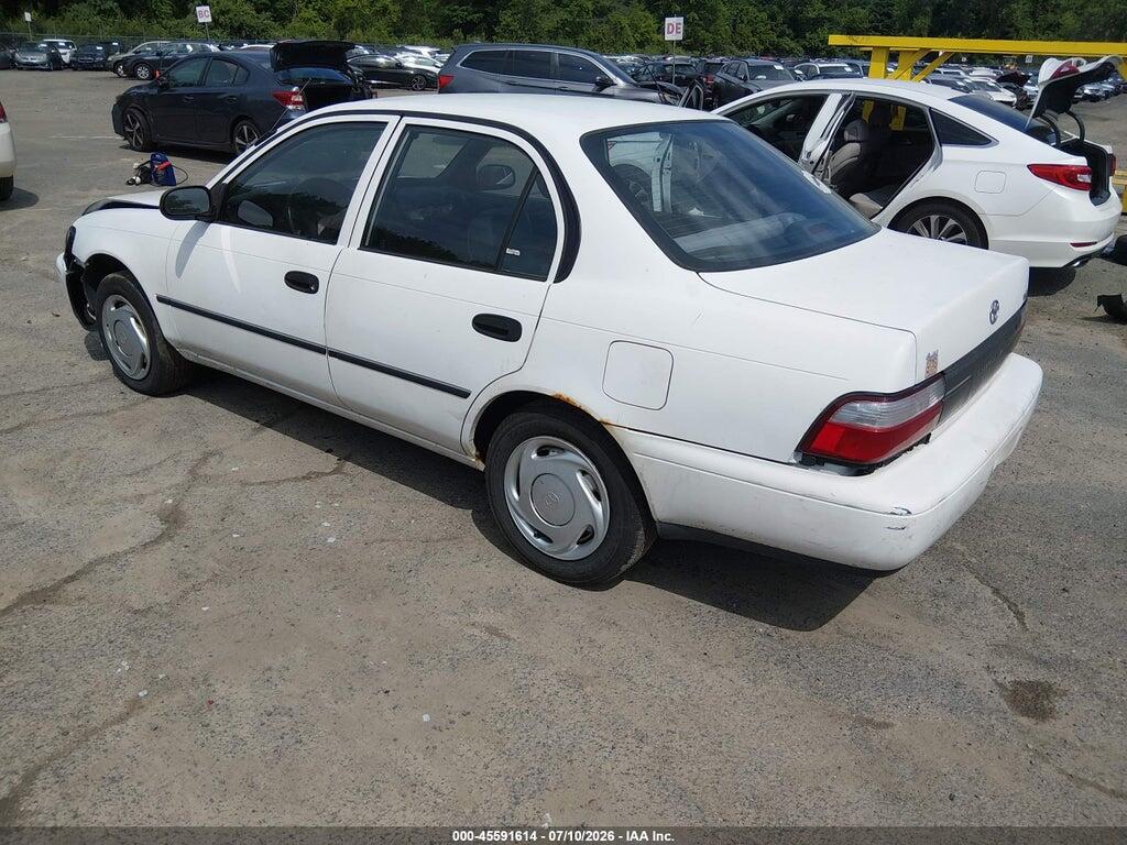 2T1BA02E1TC112413 1996 TOYOTA COROLLA photo no. 3