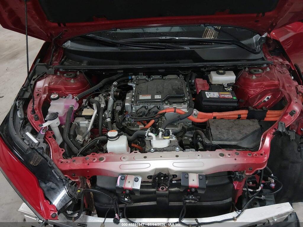 JTMABACA0RA074101 2024 TOYOTA BZ4X photo no. 10