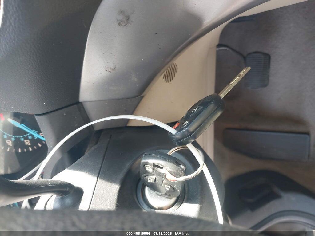1FMCU9GX5FUC66071 2015 FORD ESCAPE photo no. 11