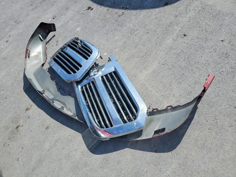 1C6RR7GTXDS508581 2013 RAM 1500 photo no. 12