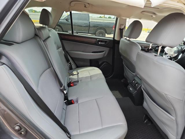 4S4BSANC5J3372988 2018 SUBARU OUTBACK photo no. 11