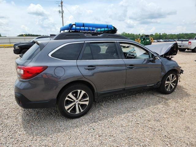 4S4BSANC5J3372988 2018 SUBARU OUTBACK photo no. 3