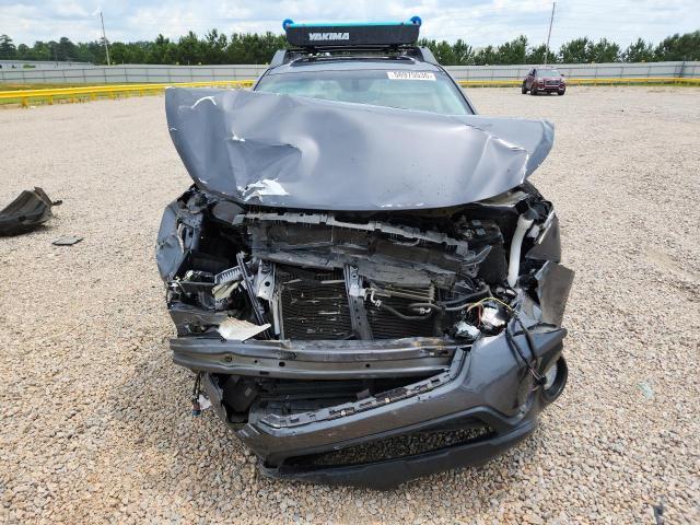 4S4BSANC5J3372988 2018 SUBARU OUTBACK photo no. 5