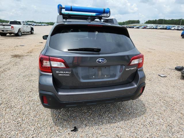 4S4BSANC5J3372988 2018 SUBARU OUTBACK photo no. 6