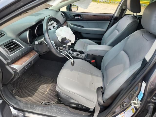 4S4BSANC5J3372988 2018 SUBARU OUTBACK photo no. 7