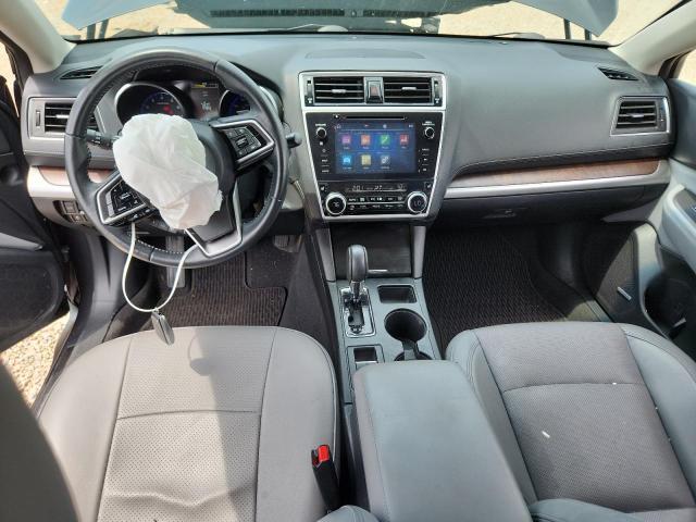 4S4BSANC5J3372988 2018 SUBARU OUTBACK photo no. 8