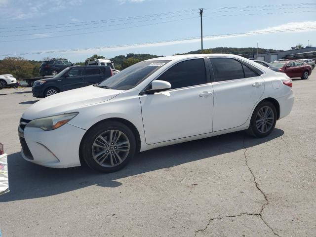 4T1BF1FK2FU109918 2015 TOYOTA CAMRY photo no. 1