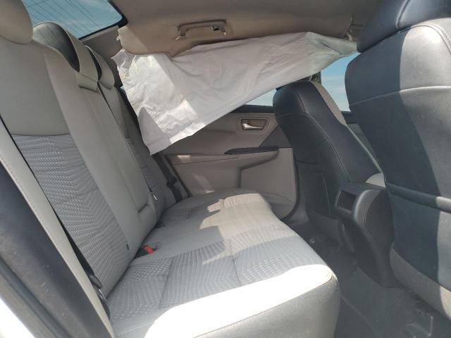 4T1BF1FK2FU109918 2015 TOYOTA CAMRY photo no. 10