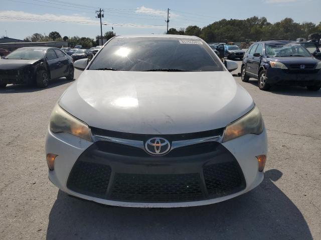 4T1BF1FK2FU109918 2015 TOYOTA CAMRY photo no. 5