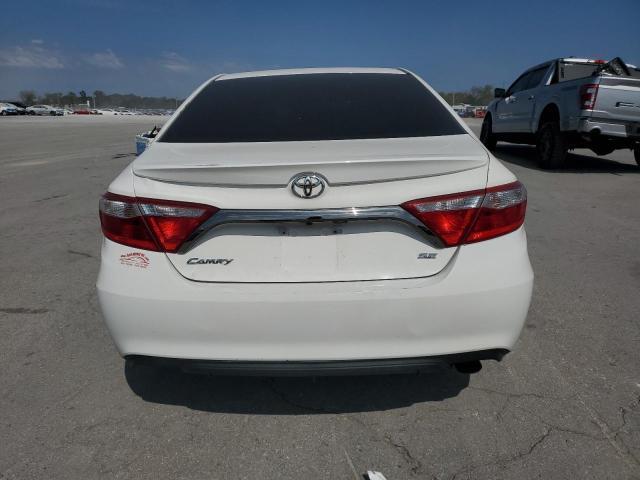 4T1BF1FK2FU109918 2015 TOYOTA CAMRY photo no. 6