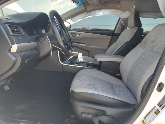 4T1BF1FK2FU109918 2015 TOYOTA CAMRY photo no. 7