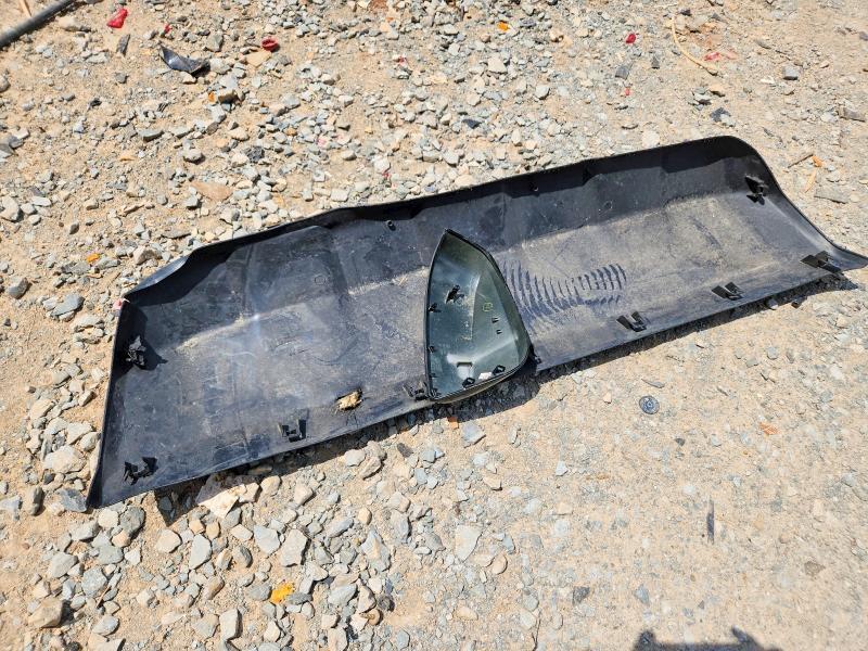 3TMAZ5CN8JM063358 2018 TOYOTA TACOMA photo no. 12