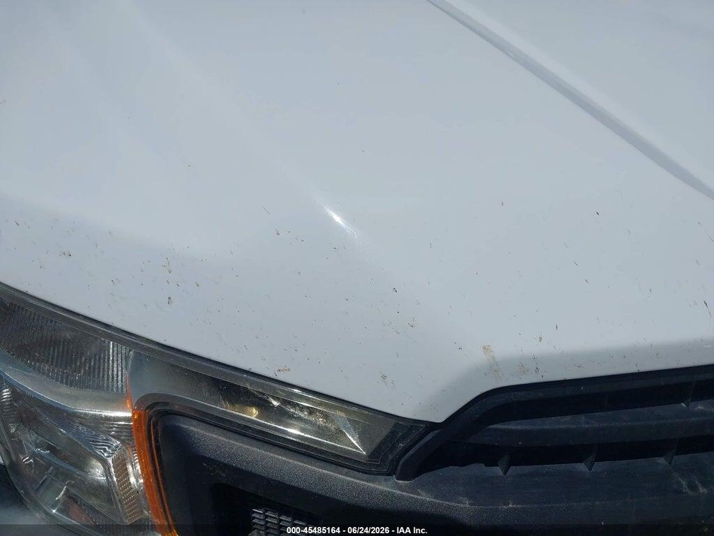 1FTEW1EB2LKE13390 2020 FORD F-150 photo no. 12