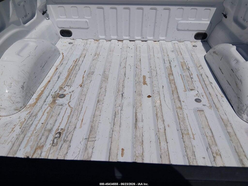 1FTEW1E51LKD68355 2020 FORD F-150 photo no. 12