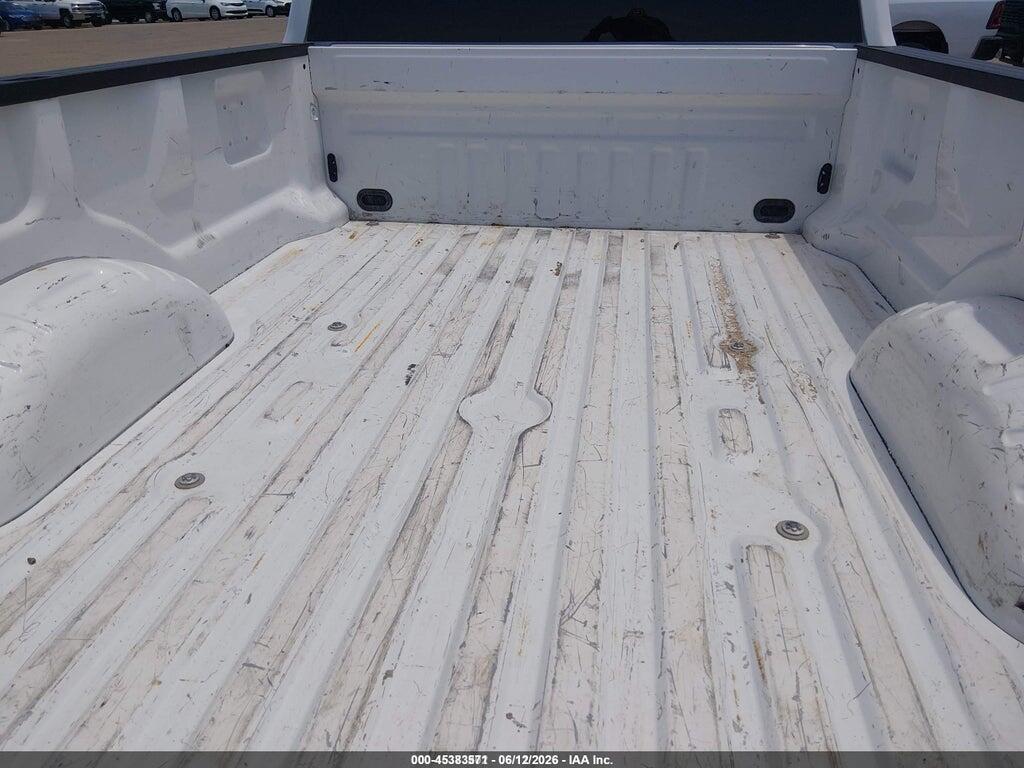 1FT7W2B60KEE75230 2019 FORD F-250 photo no. 6