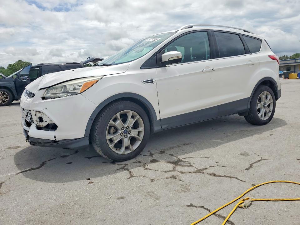 1FMCU0JX0FUA76909 2015 FORD ESCAPE photo no. 1