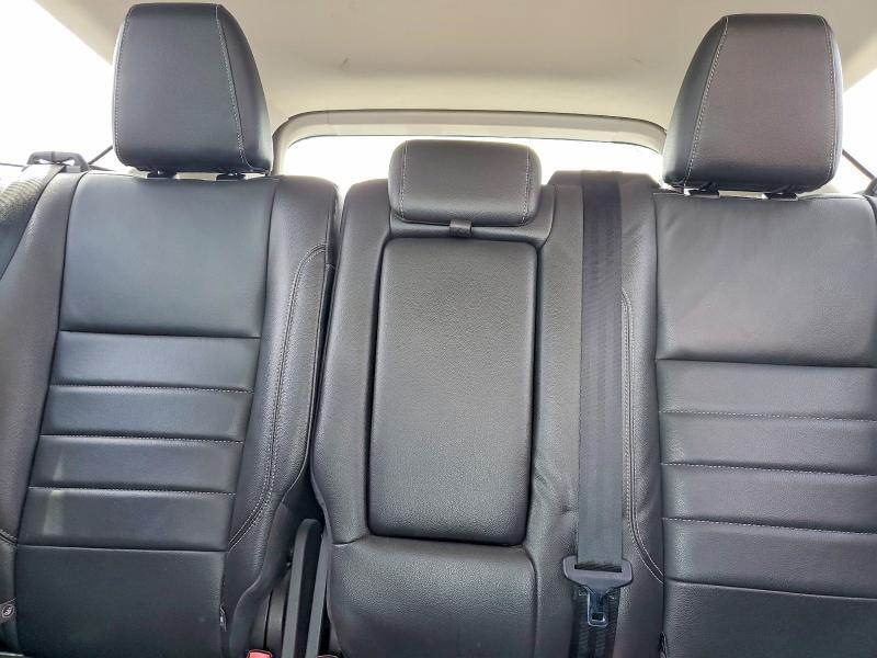 1FMCU0JX0FUA76909 2015 FORD ESCAPE photo no. 10