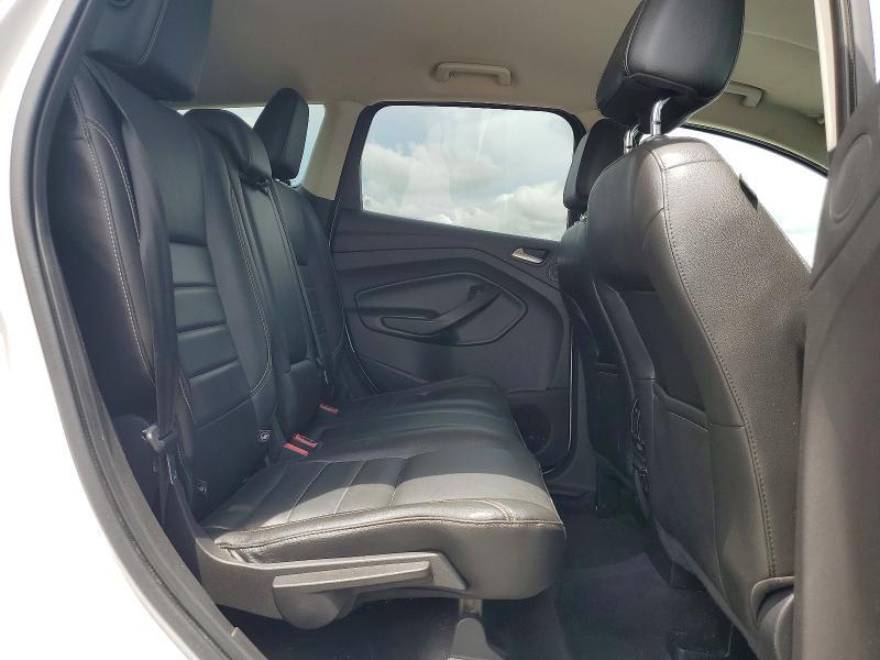 1FMCU0JX0FUA76909 2015 FORD ESCAPE photo no. 11