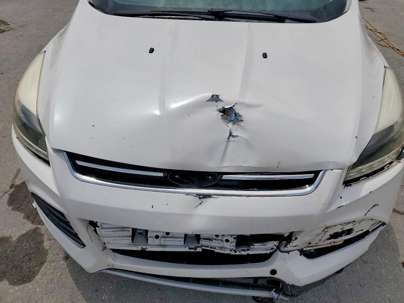 1FMCU0JX0FUA76909 2015 FORD ESCAPE photo no. 12