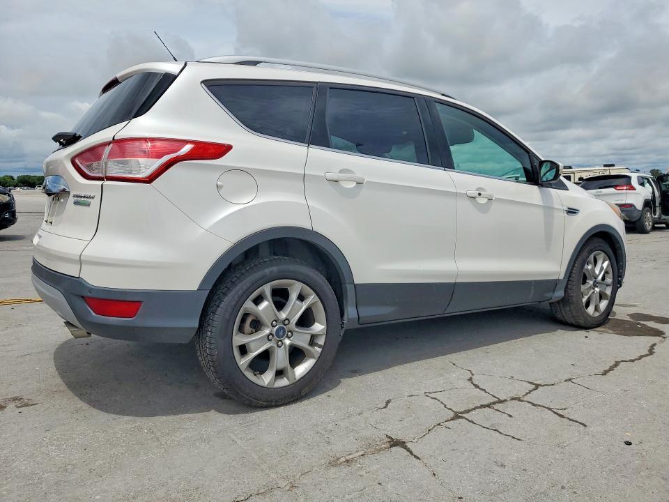 1FMCU0JX0FUA76909 2015 FORD ESCAPE photo no. 3