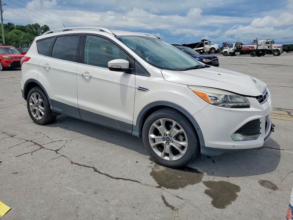 1FMCU0JX0FUA76909 2015 FORD ESCAPE photo no. 4