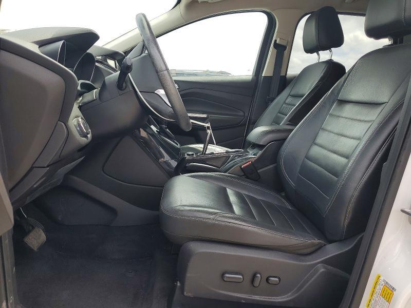 1FMCU0JX0FUA76909 2015 FORD ESCAPE photo no. 7