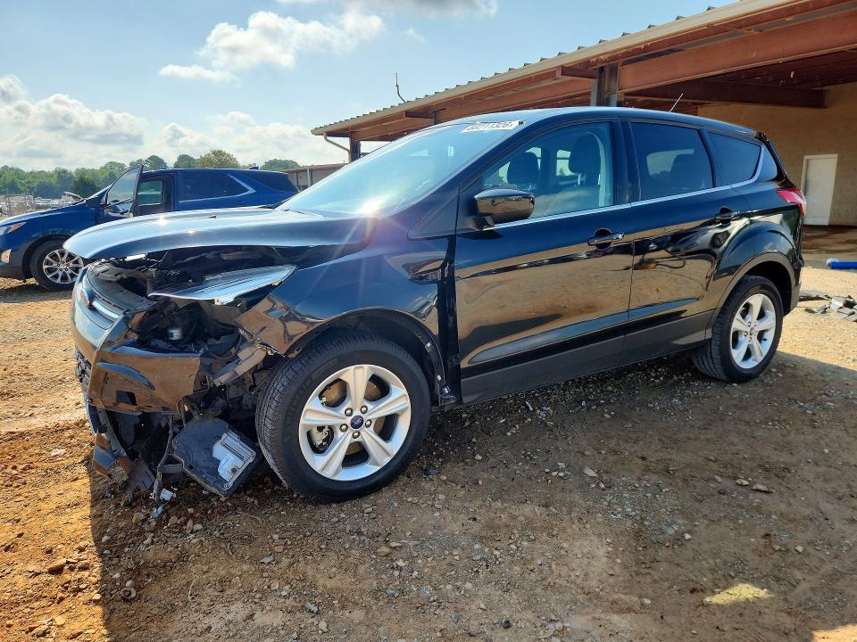 1FMCU0G98FUB64308 2015 FORD ESCAPE photo no. 1