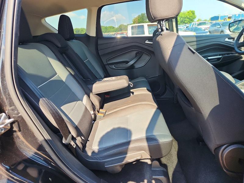 1FMCU0G98FUB64308 2015 FORD ESCAPE photo no. 11