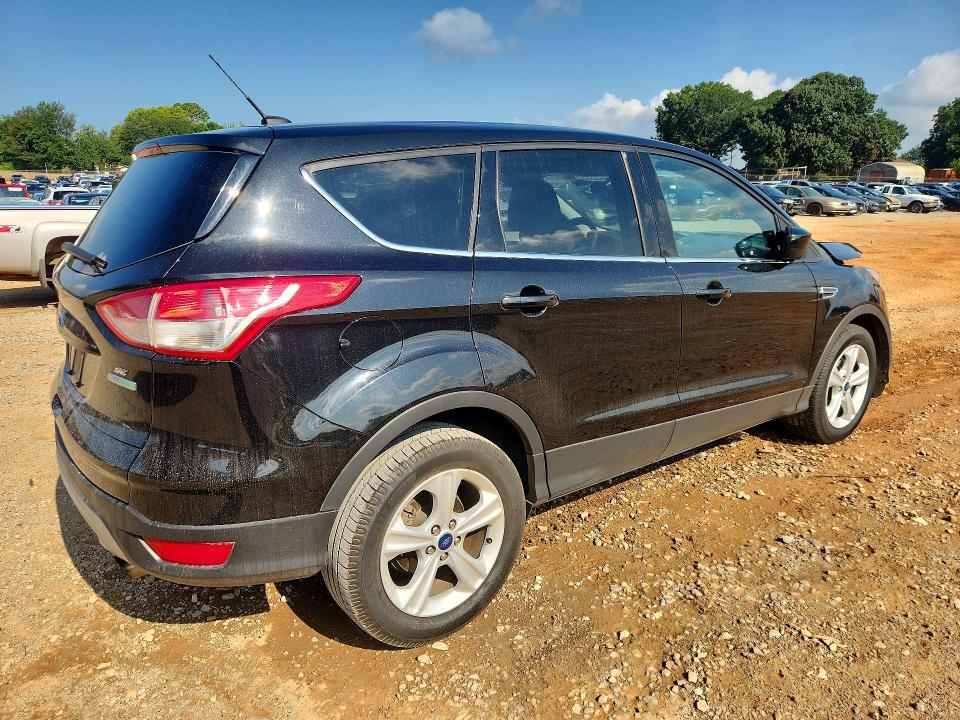 1FMCU0G98FUB64308 2015 FORD ESCAPE photo no. 3