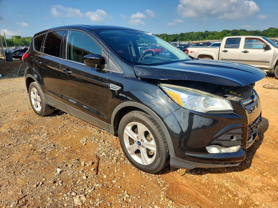1FMCU0G98FUB64308 2015 FORD ESCAPE photo no. 4